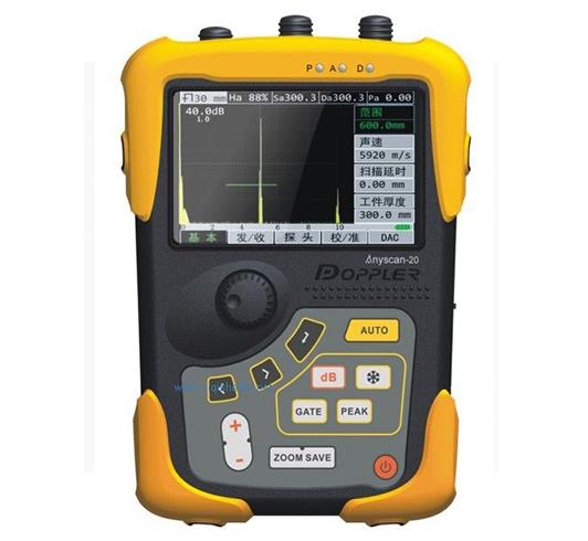 超聲波探傷儀-Anyscan-20.jpg 超聲波探傷儀-Anyscan-20.jpg